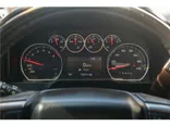 WHITE, 2020 CHEVROLET SILVERADO 1500 CREW CAB Thumnail Image 6