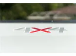 WHITE, 2020 CHEVROLET SILVERADO 1500 CREW CAB Thumnail Image 17