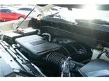 WHITE, 2020 CHEVROLET SILVERADO 1500 CREW CAB Thumnail Image 45