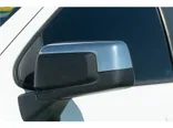 WHITE, 2020 CHEVROLET SILVERADO 1500 CREW CAB Thumnail Image 24