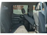 WHITE, 2020 CHEVROLET SILVERADO 1500 CREW CAB Thumnail Image 42