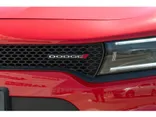 RED, 2022 DODGE CHARGER Thumnail Image 30