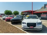 RED, 2022 DODGE CHARGER Thumnail Image 6