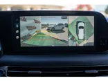 BLUE, 2023 HYUNDAI PALISADE Thumnail Image 42