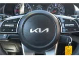 ORANGE, 2023 KIA FORTE Thumnail Image 37