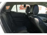 WHITE, 2024 CHEVROLET TRAX Thumnail Image 44