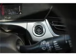 WHITE, 2024 CHEVROLET TRAX Thumnail Image 16