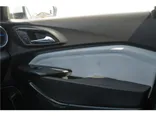 WHITE, 2024 CHEVROLET TRAX Thumnail Image 30