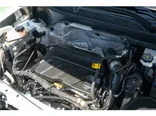 WHITE, 2024 CHEVROLET TRAX Thumnail Image 23
