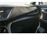 BLACK, 2023 BUICK ENVISION Thumnail Image 14