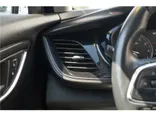BLACK, 2023 BUICK ENVISION Thumnail Image 16