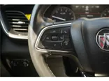 BLACK, 2023 BUICK ENVISION Thumnail Image 6