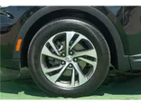 BLACK, 2023 BUICK ENVISION Thumnail Image 28