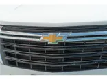 WHITE, 2024 CHEVROLET EQUINOX Thumnail Image 32