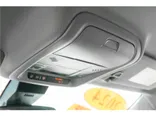 WHITE, 2024 CHEVROLET EQUINOX Thumnail Image 18