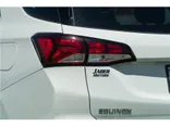 WHITE, 2024 CHEVROLET EQUINOX Thumnail Image 26