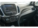 WHITE, 2024 CHEVROLET EQUINOX Thumnail Image 16