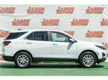 WHITE, 2024 CHEVROLET EQUINOX Thumnail Image 38