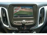 WHITE, 2024 CHEVROLET EQUINOX Thumnail Image 49