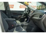 WHITE, 2024 CHEVROLET EQUINOX Thumnail Image 45