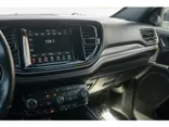 WHITE, 2023 DODGE DURANGO Thumnail Image 18