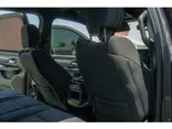 GRAY, 2021 RAM 1500 CREW CAB Thumnail Image 29