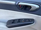 SILVER, 2007 HONDA CIVIC Thumnail Image 16