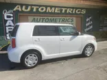 WHITE, 2008 SCION XB Thumnail Image 3