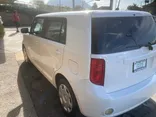 WHITE, 2008 SCION XB Thumnail Image 5