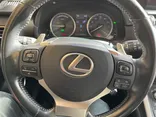 WHITE, 2019 LEXUS NX Thumnail Image 17