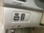 WHITE, 2008 TOYOTA SIENNA Thumnail Image 18