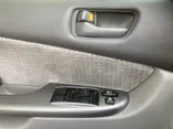 WHITE, 2008 TOYOTA SIENNA Thumnail Image 19