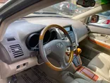 SILVER, 2004 LEXUS RX Thumnail Image 10