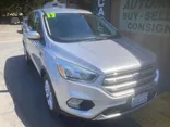 SILVER, 2017 FORD ESCAPE Thumnail Image 2