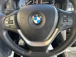 BLUE, 2017 BMW X3 Thumnail Image 22