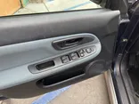 BLUE, 2006 SUBARU IMPREZA Thumnail Image 15