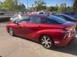 RED, 2019 TOYOTA MIRAI Thumnail Image 6