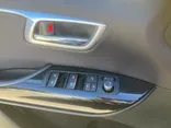 RED, 2019 TOYOTA MIRAI Thumnail Image 14