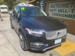 2017 VOLVO XC90 Thumnail Image 2