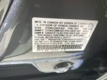 GRAY, 2011 ACURA MDX Thumnail Image 24