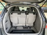 GRAY, 2012 HONDA ODYSSEY Thumnail Image 8