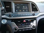 BLUE, 2017 HYUNDAI ELANTRA Thumnail Image 20