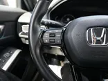 SILVER, 2022 HONDA CIVIC Thumnail Image 20