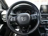 SILVER, 2022 HONDA CIVIC Thumnail Image 19