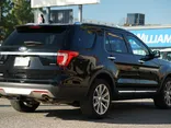 2016 FORD EXPLORER Thumnail Image 7