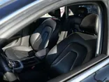 2014 AUDI A4 Thumnail Image 9