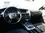 2014 AUDI A4 Thumnail Image 13