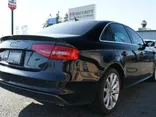 2014 AUDI A4 Thumnail Image 6