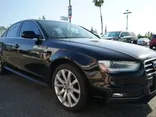 2014 AUDI A4 Thumnail Image 8