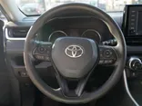 2021 TOYOTA RAV4 Thumnail Image 14